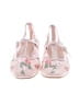 Wild Fable Pink Flats Size 7 1/2 - photo 2