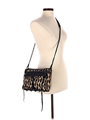 Rebecca Minkoff Crossbody Bag (view 2)