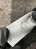 G by Giuliana Rancic Metallic Silver Jacket Size XXS - photo 7