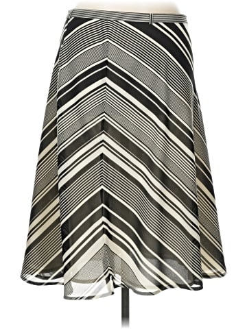 Axcess Casual Skirt (view 1)