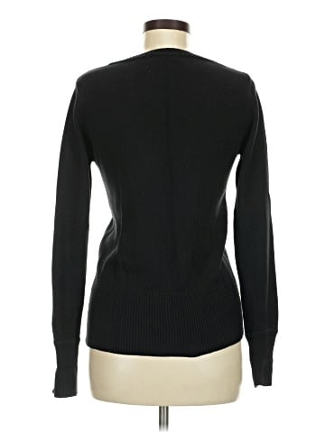 Zara Cardigan (view 2)