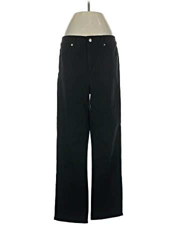Express Jeans (view 1)