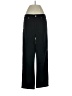 Express Black Jeans Size 4R - photo 1