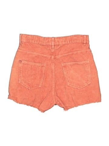 BDG Denim Shorts (view 2)