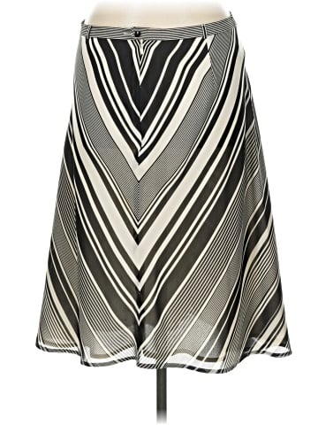 Axcess Casual Skirt (view 2)