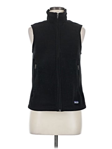 Patagonia Sweater Vest (view 1)