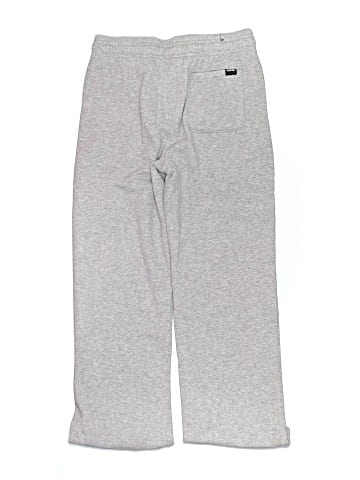 Unbranded Sweatpants (view 2)