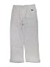 Unbranded Solid Gray Sweatpants Size XL (youth) - photo 2