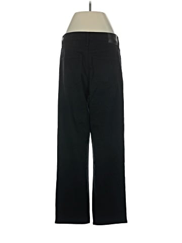 Express Jeans (view 2)