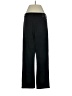 Express Black Jeans Size 4R - photo 2
