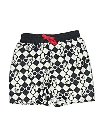 Disney Board Shorts (view 1)