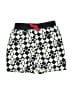 Disney Ivory Board Shorts Size 18-24 mo - photo 1