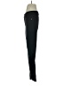 Express Black Jeans Size 4R - photo 5