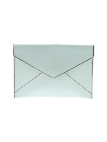 Rebecca Minkoff Clutch (view 1)