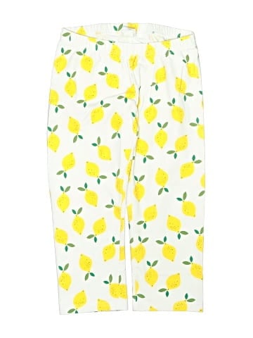 Hanna Andersson Casual Pants (view 1)