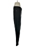 Express Black Jeans Size 4R - photo 4