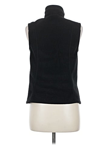 Patagonia Sweater Vest (view 2)