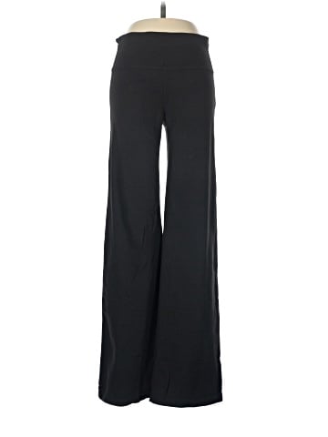 Athleta Dress Pants (view 1)