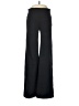 Athleta Black Dress Pants Size M - photo 1
