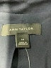 Ann Taylor Blue Blazer Size 14 (tall) - photo 6