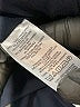 Ann Taylor Blue Blazer Size 14 (tall) - photo 7