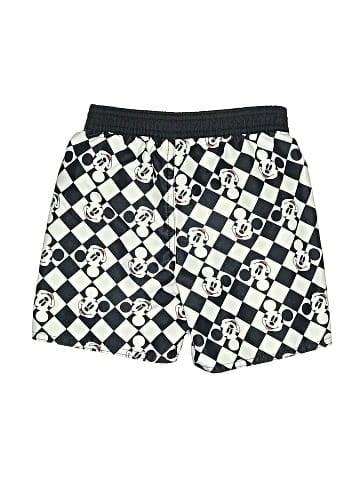 Disney Board Shorts (view 2)