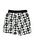 Disney Ivory Board Shorts Size 18-24 mo - photo 2