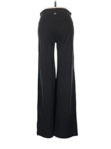 Athleta Dress Pants (view 2)