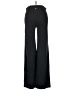 Athleta Black Dress Pants Size M - photo 2