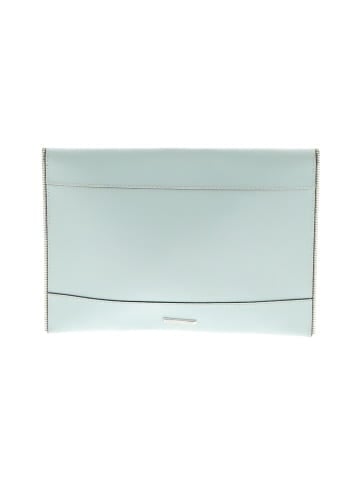 Rebecca Minkoff Clutch (view 2)