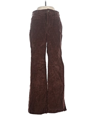 J.Crew Casual Pants (view 1)