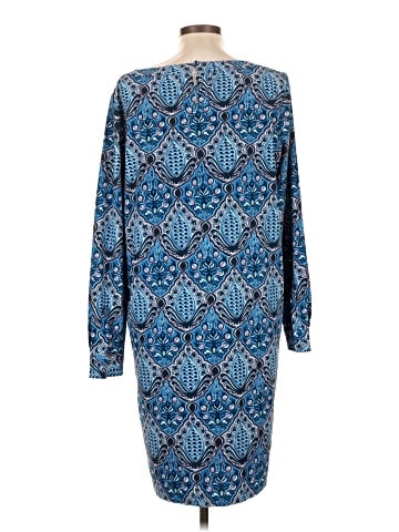 Ann Taylor LOFT Casual Dress (view 2)