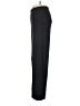 Athleta Black Dress Pants Size M - photo 5