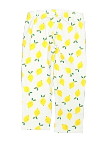 Hanna Andersson Casual Pants (view 2)