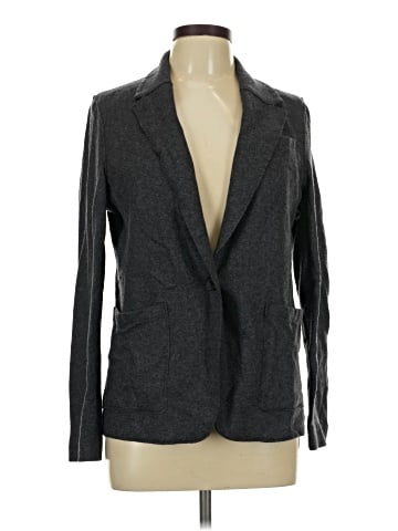 Banana Republic Blazer (view 1)