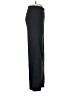 Athleta Black Dress Pants Size M - photo 4