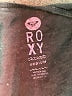 Roxy Black Tank Top Size M - photo 7