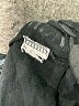 Roxy Black Tank Top Size M - photo 8