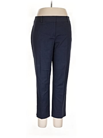 Ann Taylor LOFT Dress Pants (view 1)