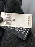 Lauren by Ralph Lauren Black Pullover Sweater Size M - photo 8