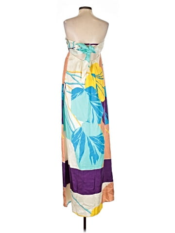 Tibi Casual Dress (view 2)