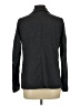 Banana Republic Gray Blazer Size 12 - photo 2