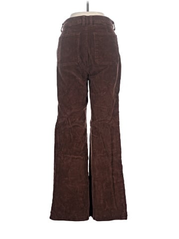 J.Crew Casual Pants (view 2)