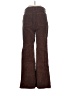 J.Crew Brown Casual Pants Size 25WP - photo 2