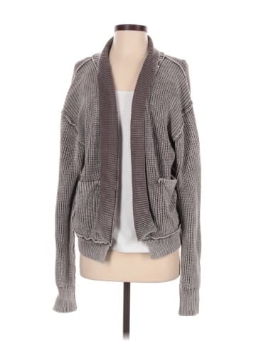 Zenana Cardigan (view 1)