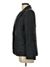 Banana Republic Gray Blazer Size 12 - photo 5