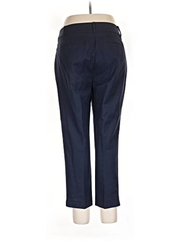 Ann Taylor LOFT Dress Pants (view 2)