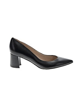 Marc Fisher Heels