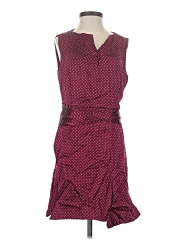 Thakoon Cocktail Dress (view 1)