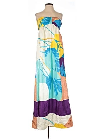 Tibi Casual Dress (view 1)